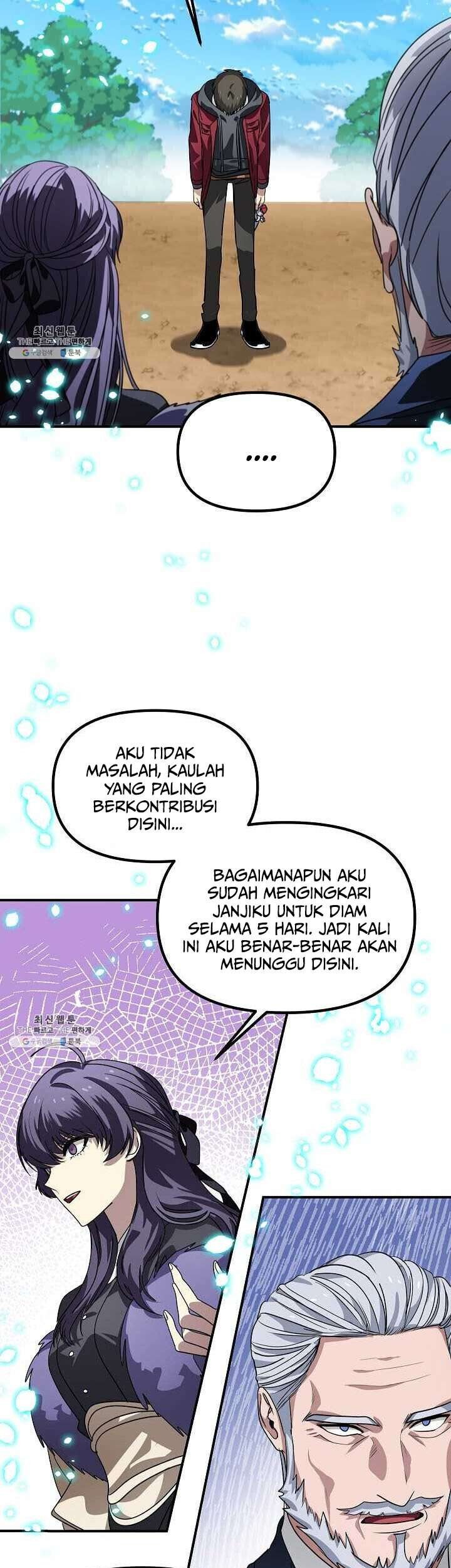 Halaman 53
