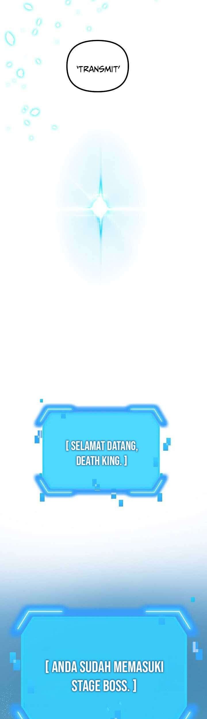 Halaman 56