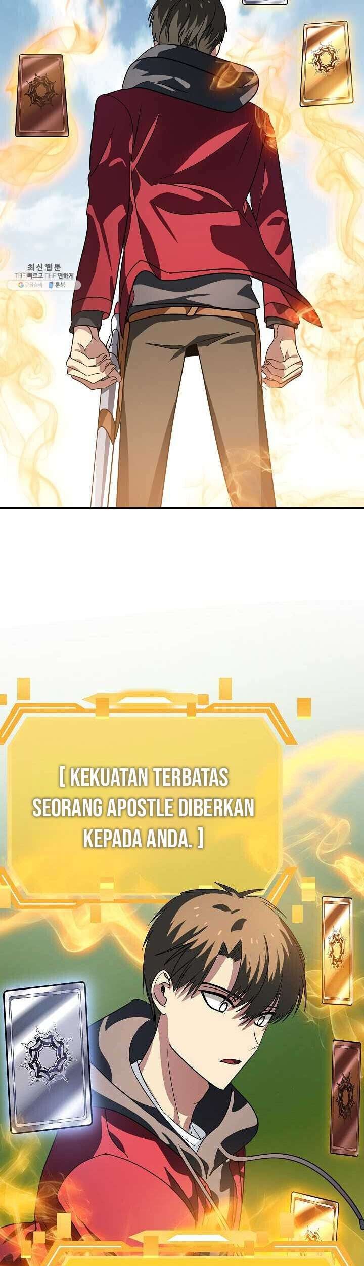 Halaman 62