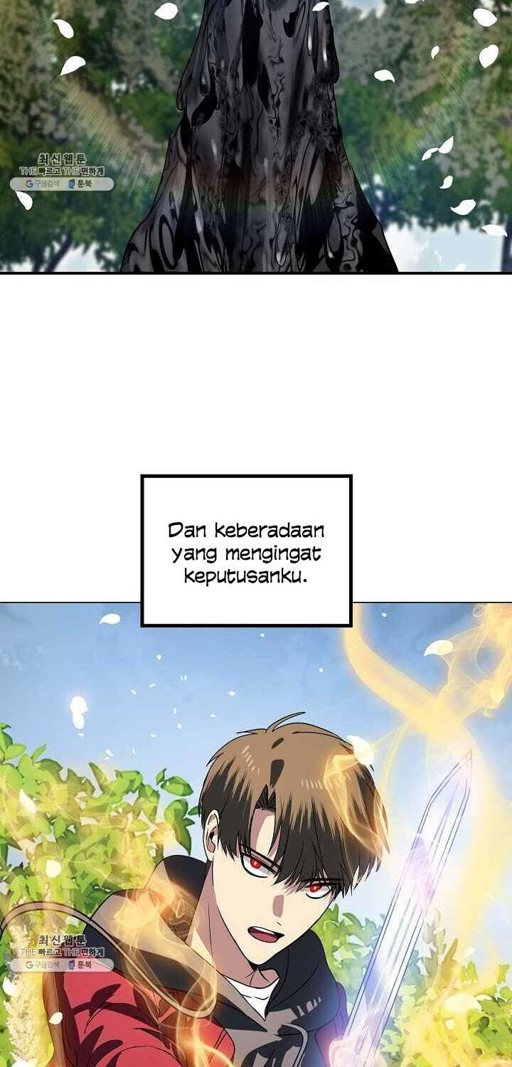 Halaman 66