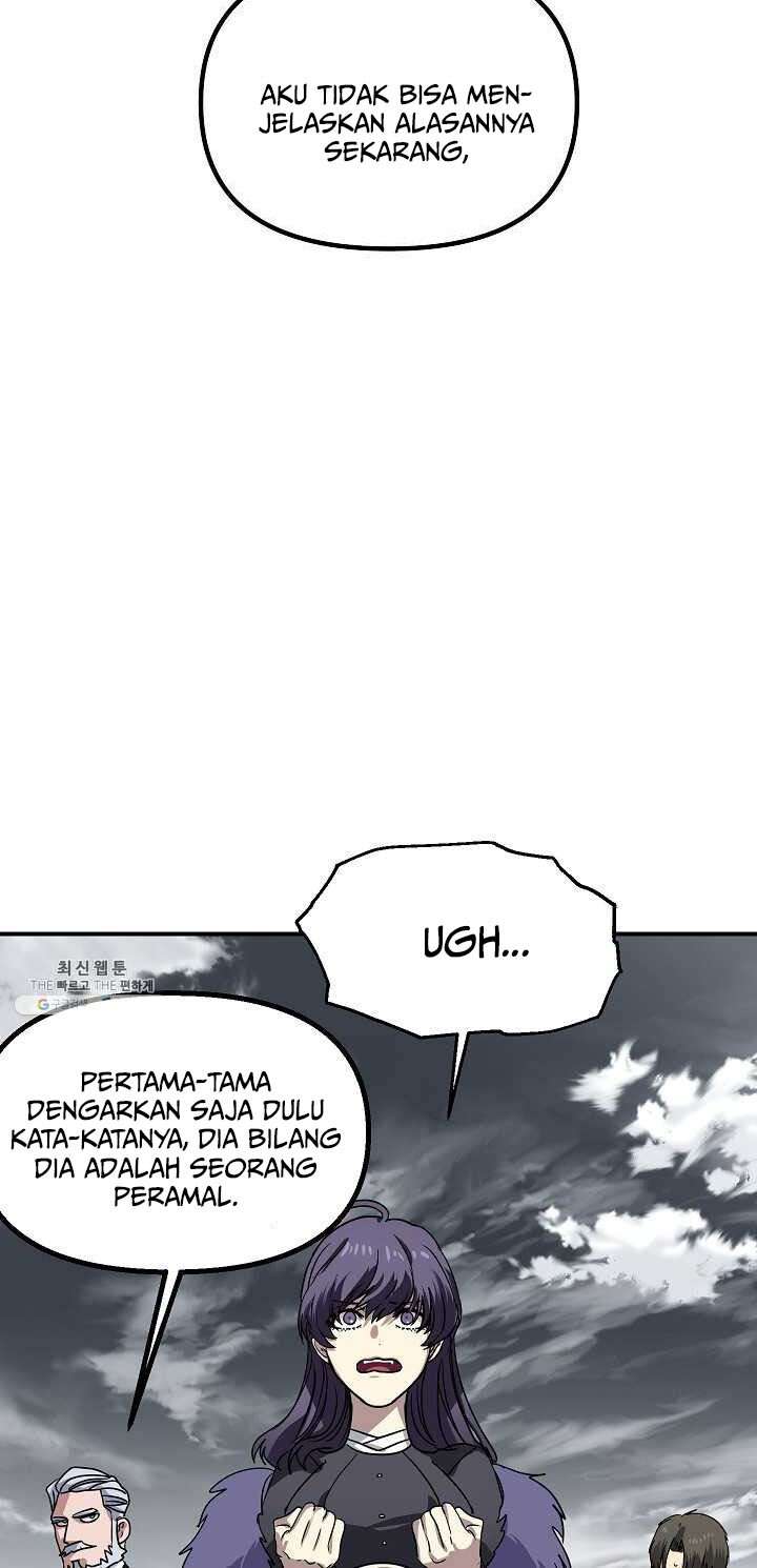Halaman 57