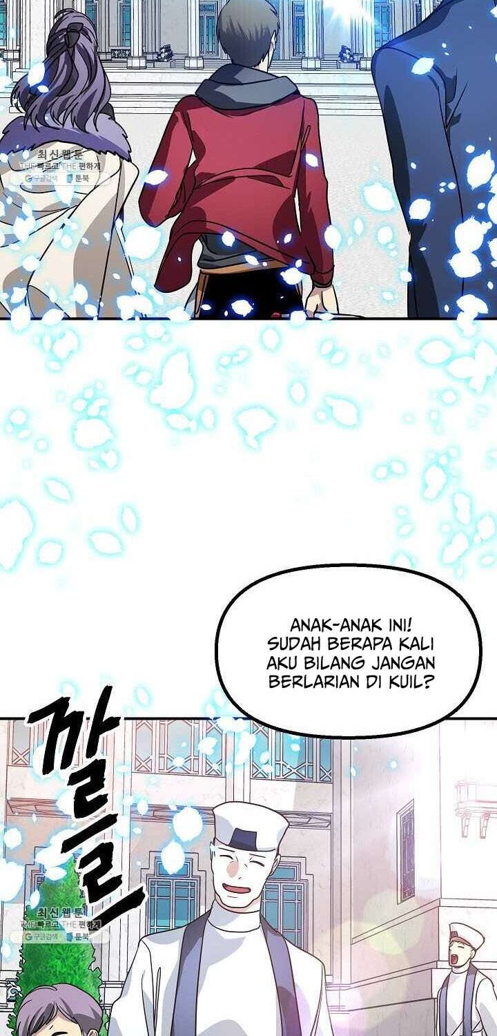 Halaman 62