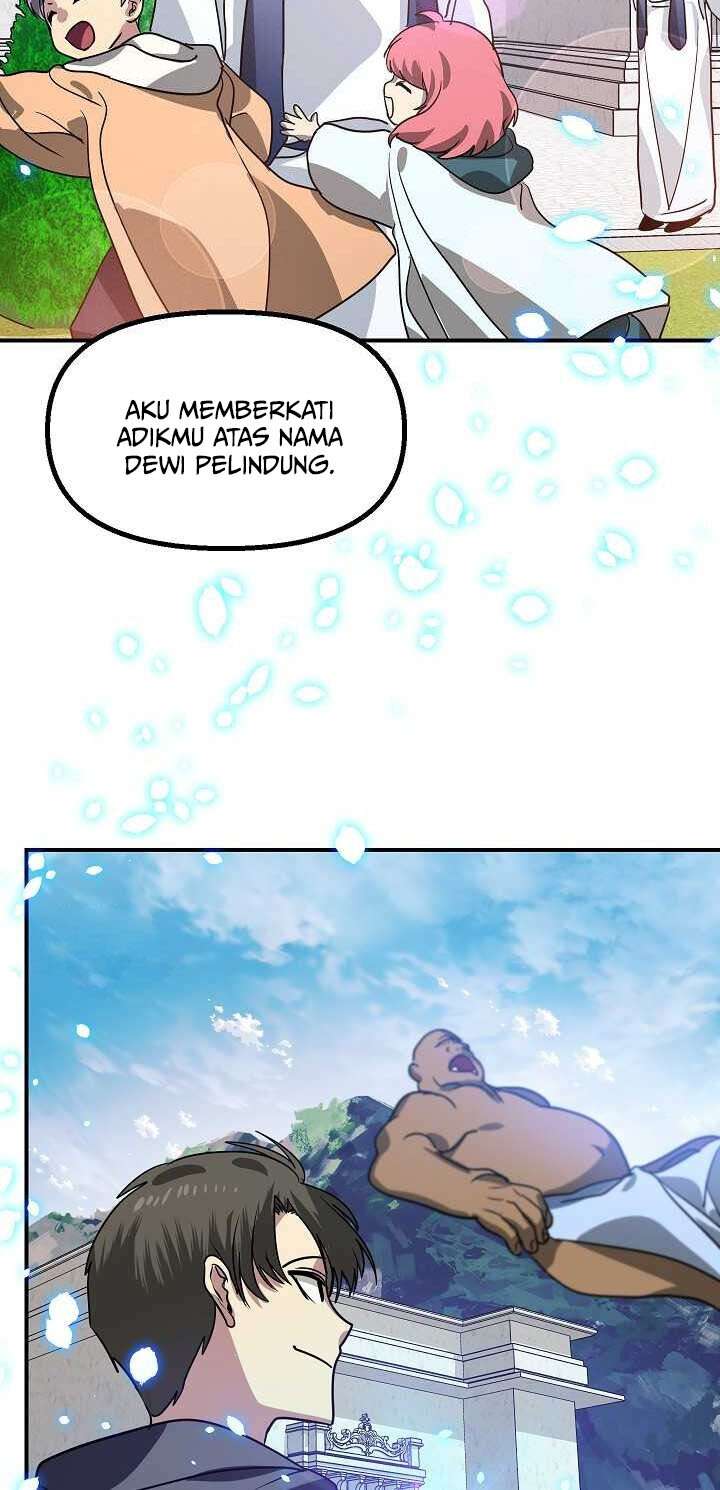 Halaman 63