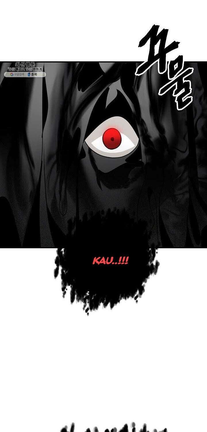 Halaman 71
