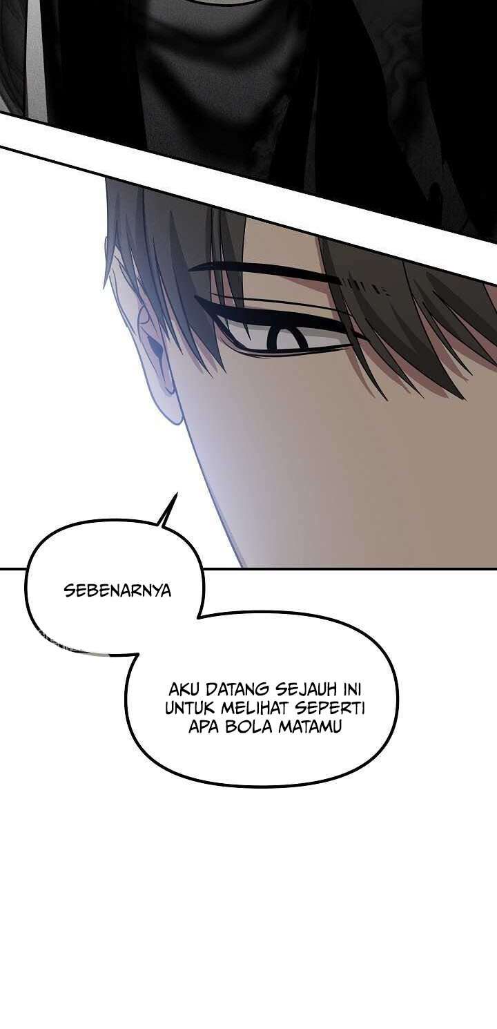 Halaman 75