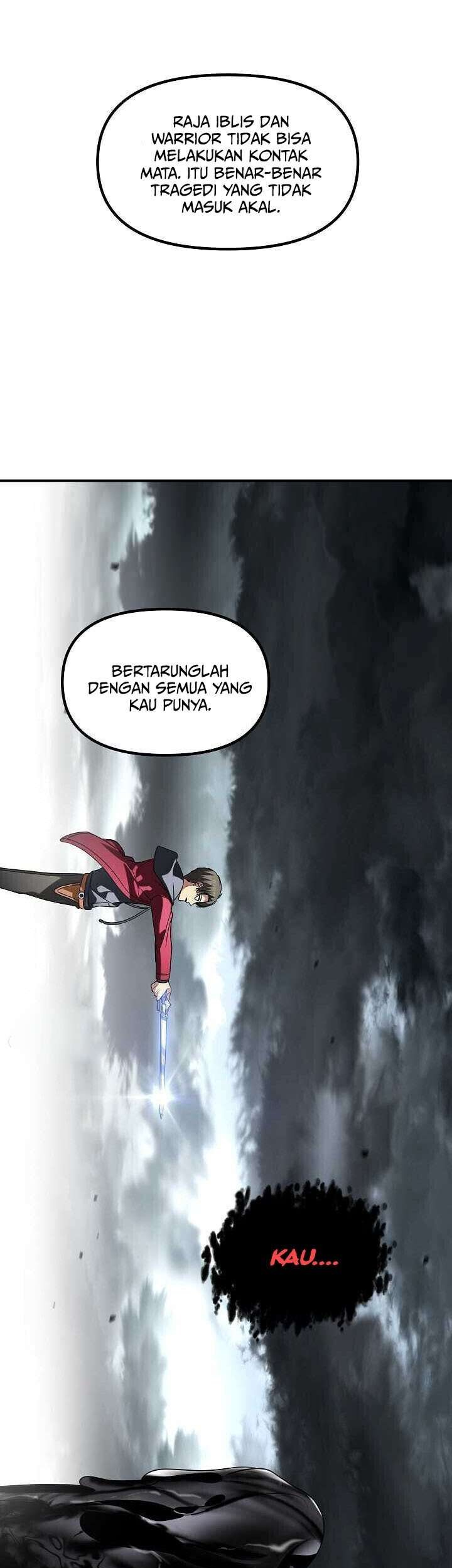Halaman 76