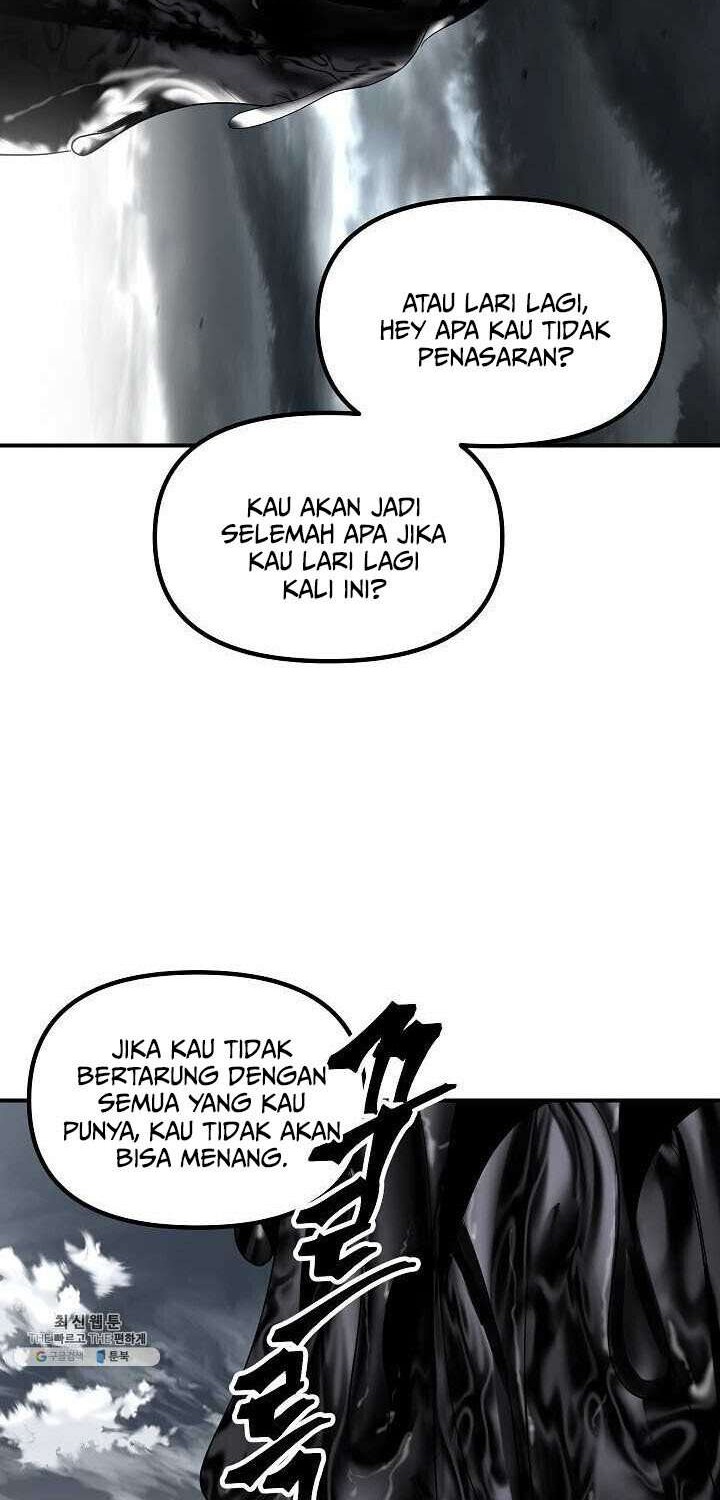 Halaman 77