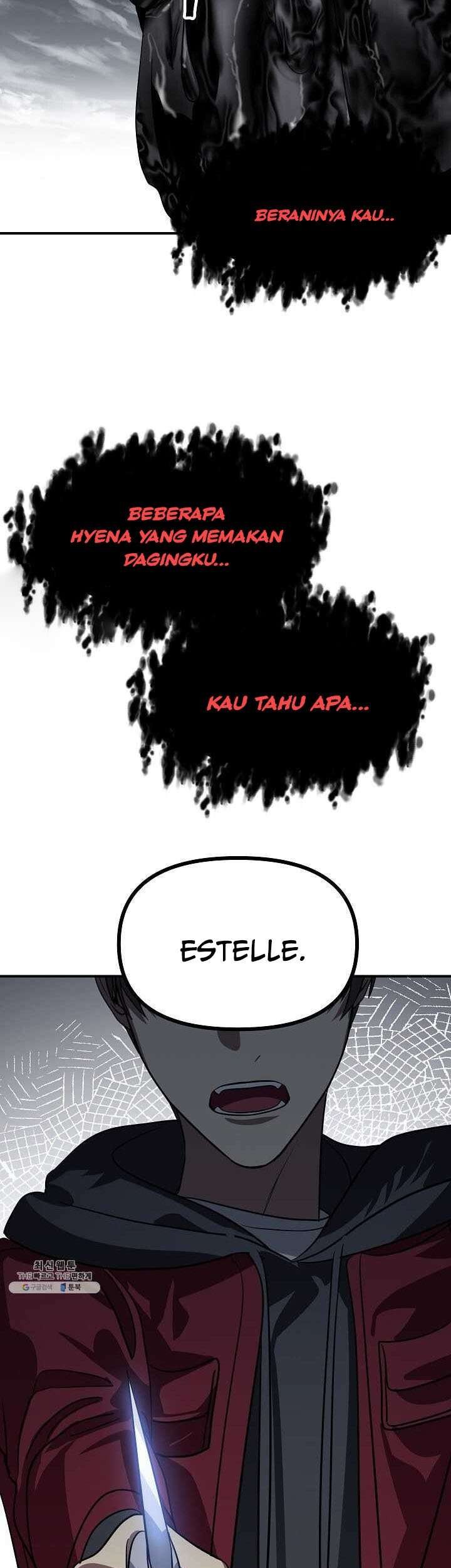 Halaman 78