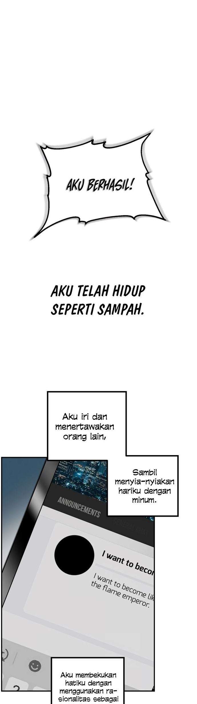 Halaman 170