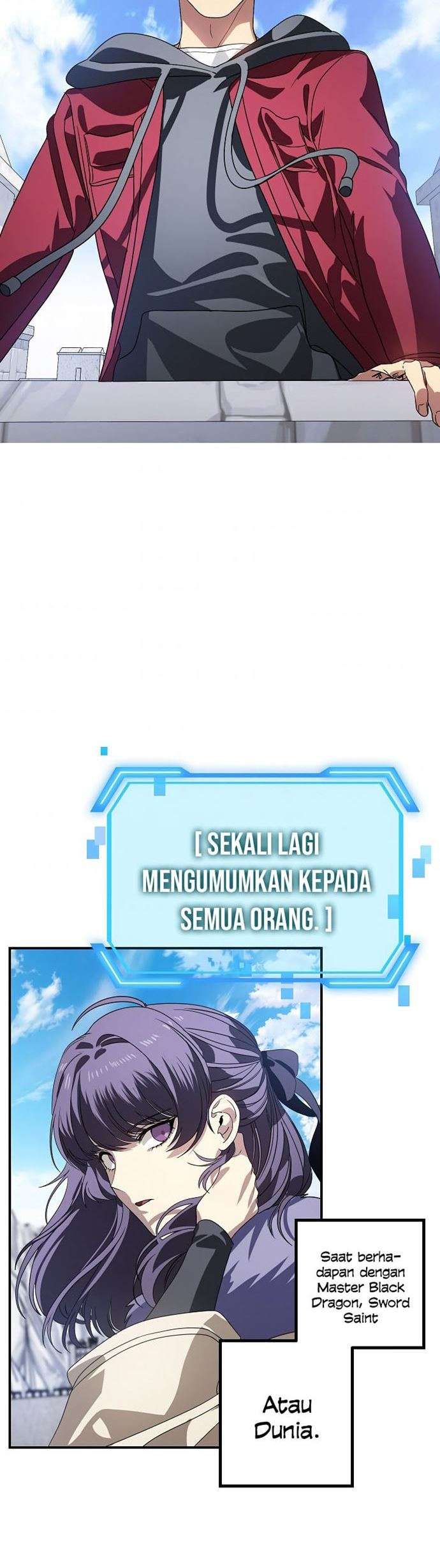 Halaman 172
