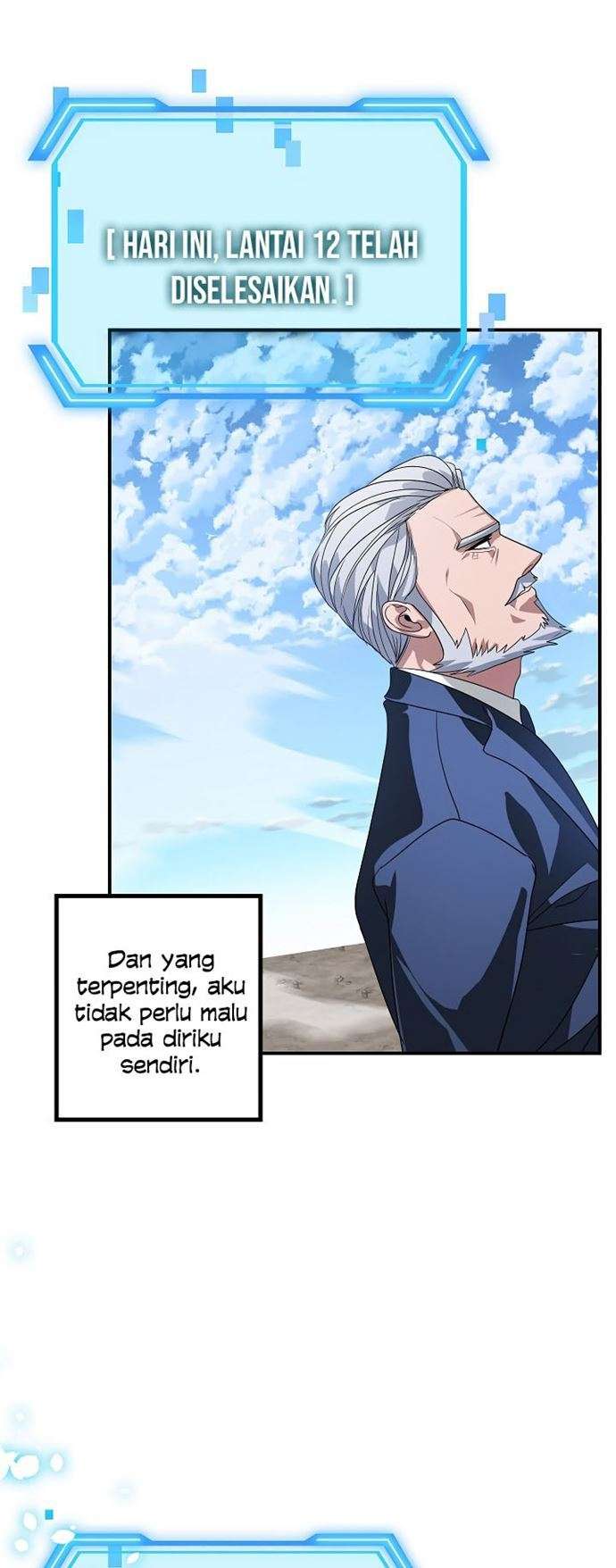 Halaman 173