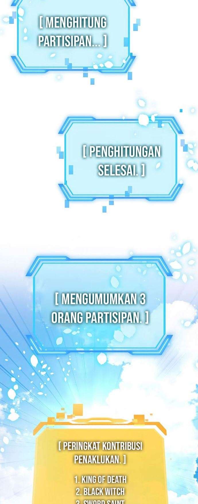 Halaman 174