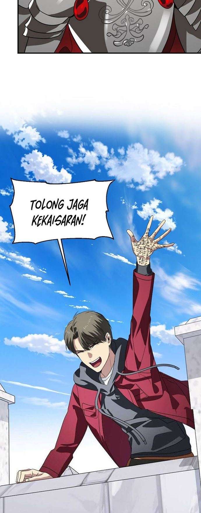 Halaman 177