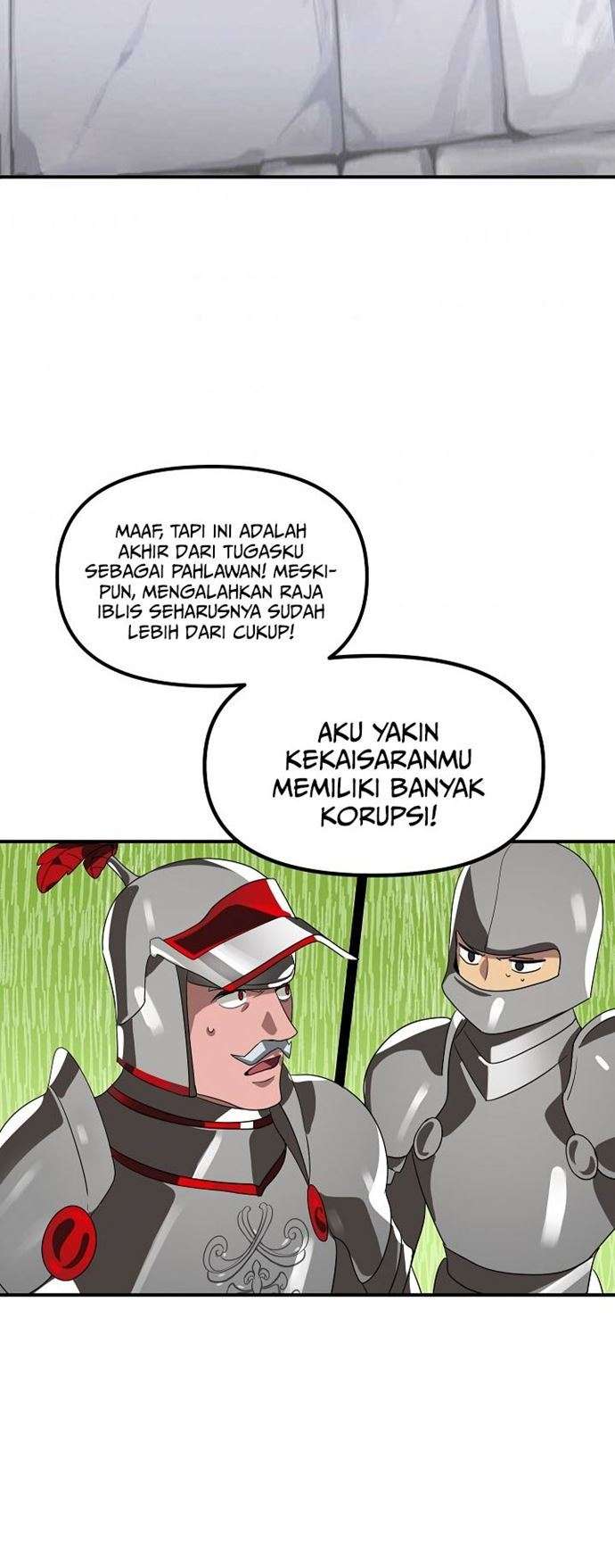 Halaman 178