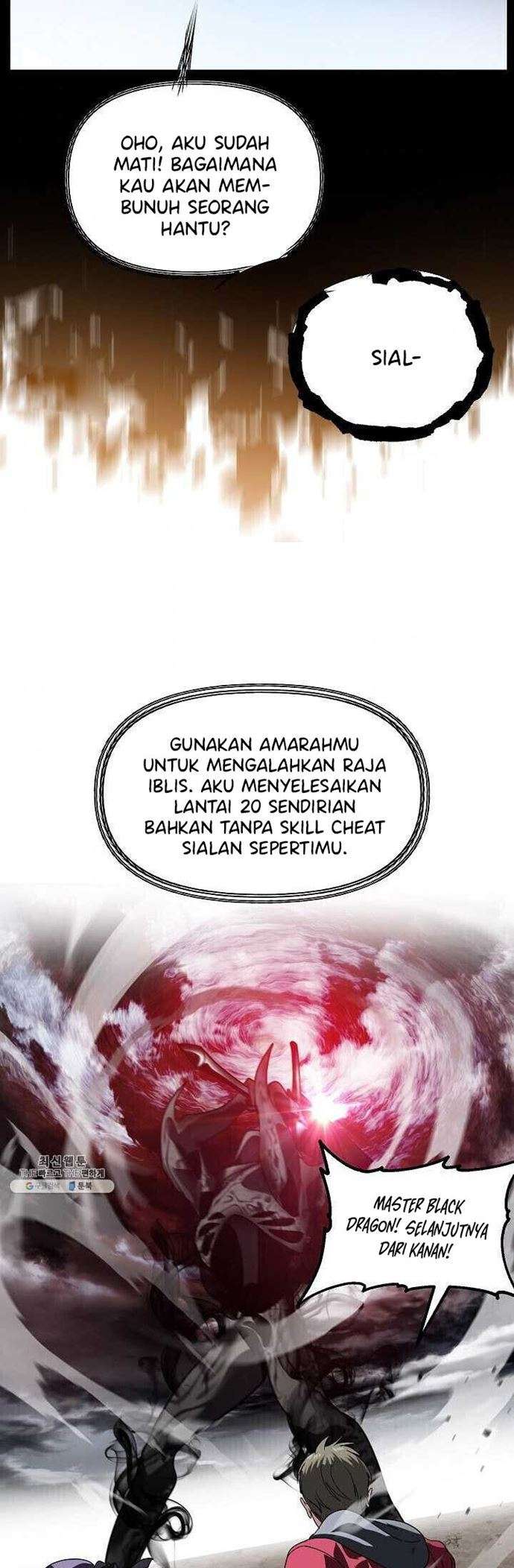 Halaman 59
