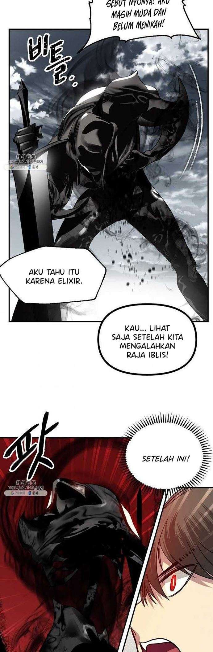 Halaman 64