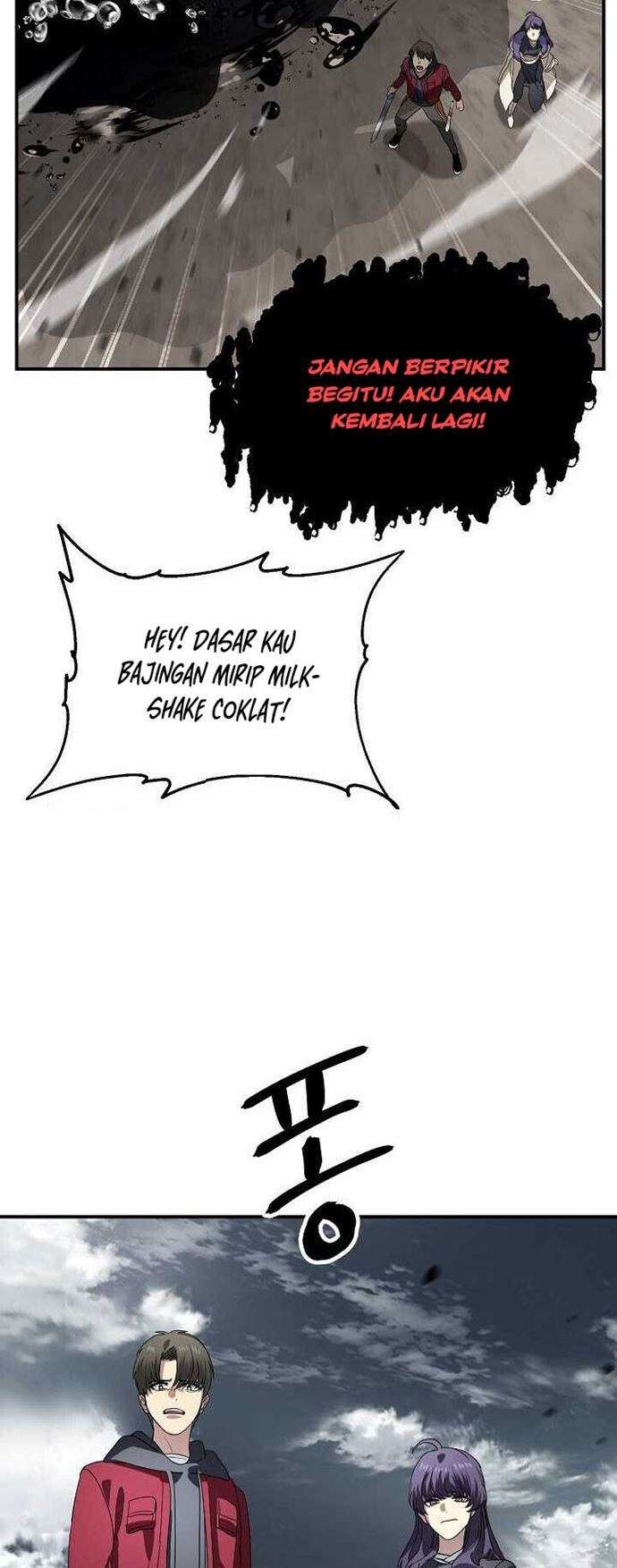 Halaman 75