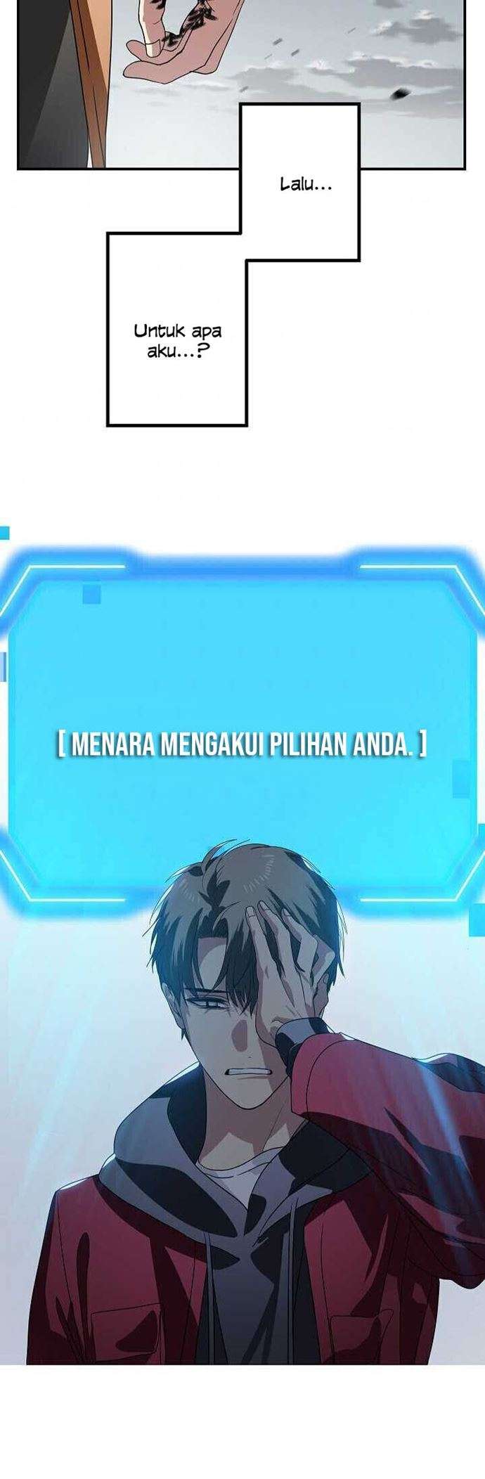 Halaman 77