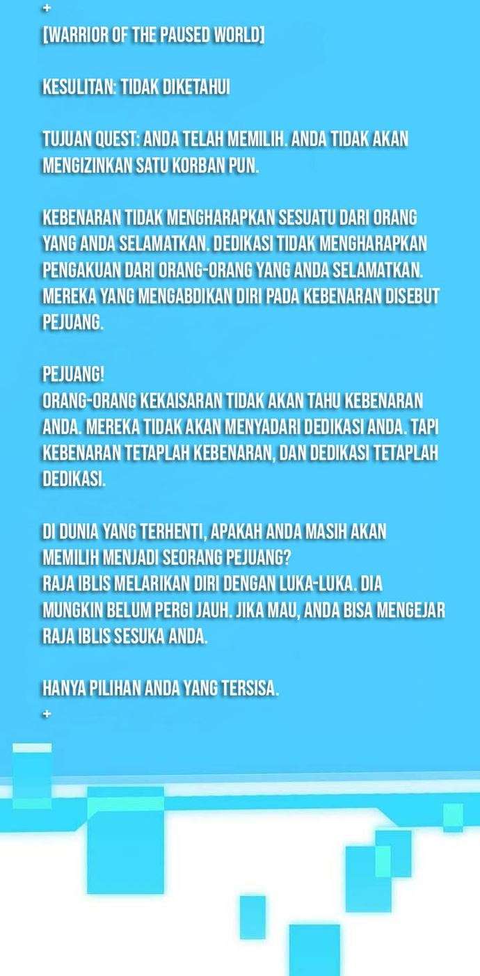 Halaman 80
