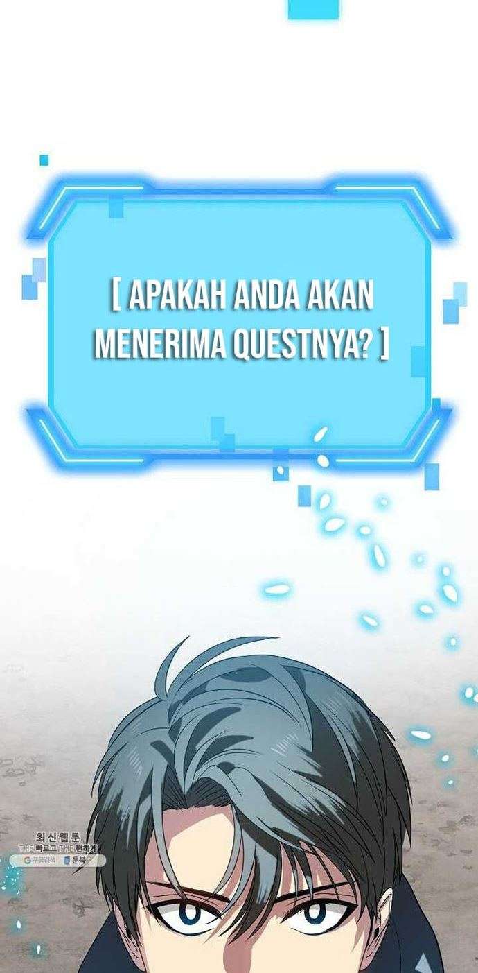 Halaman 81