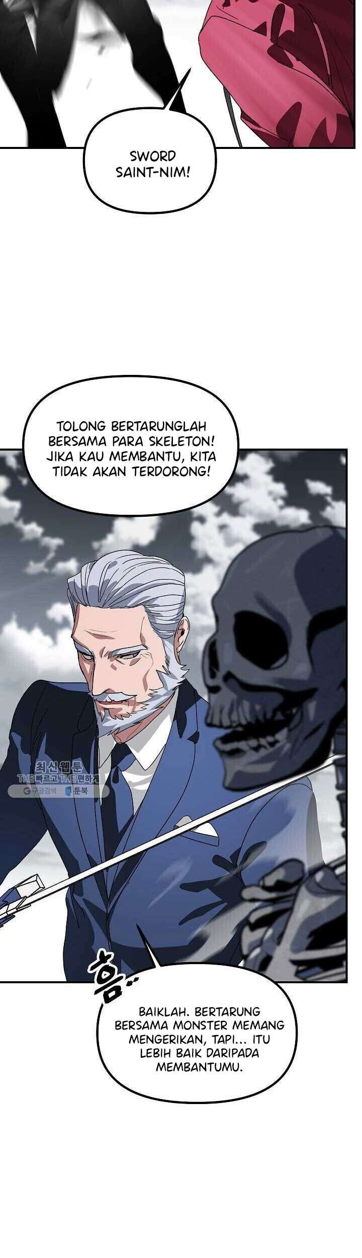 Halaman 93