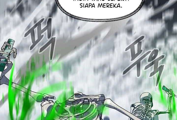 Halaman 101