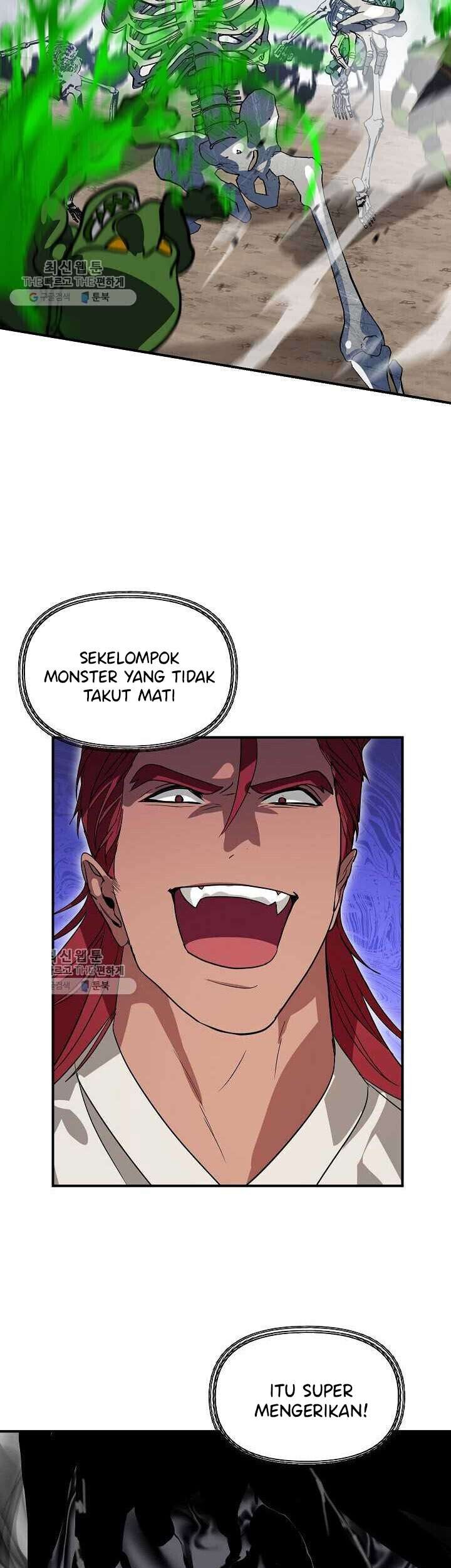Halaman 102