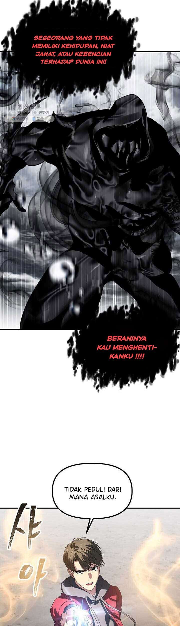Halaman 105