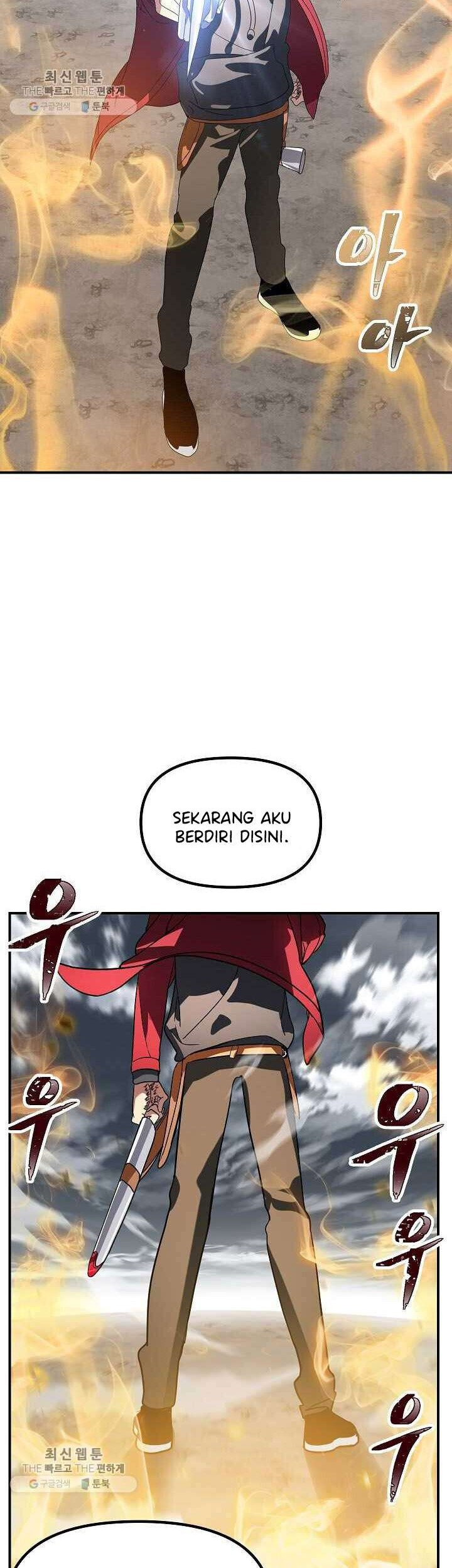 Halaman 106
