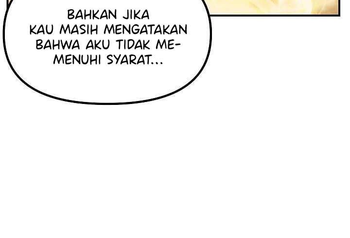 Halaman 107