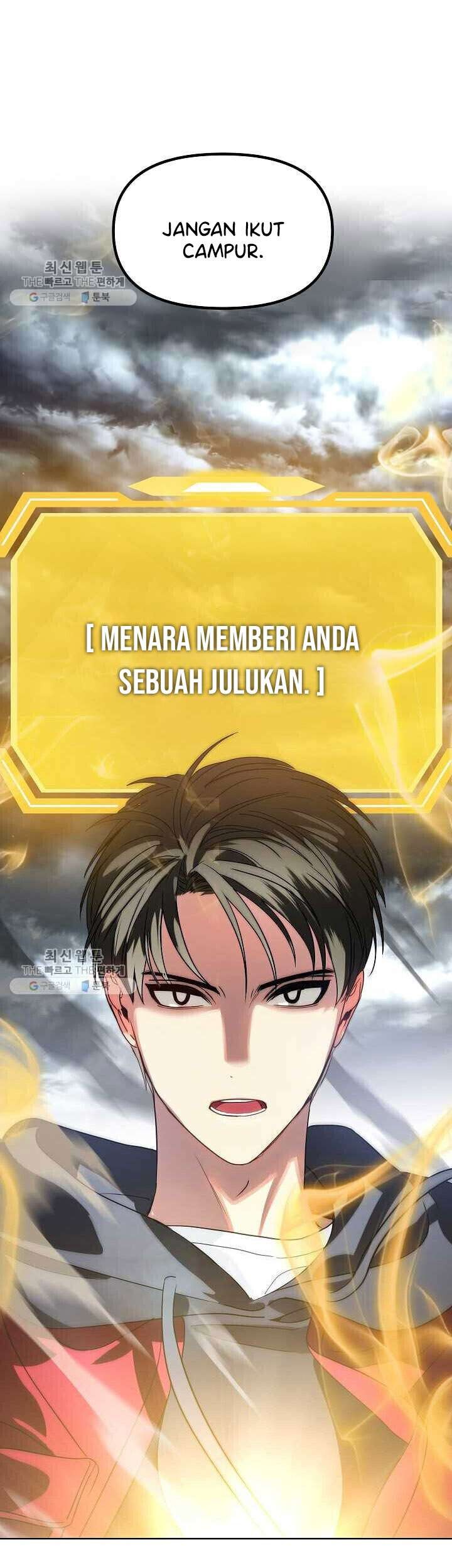 Halaman 108
