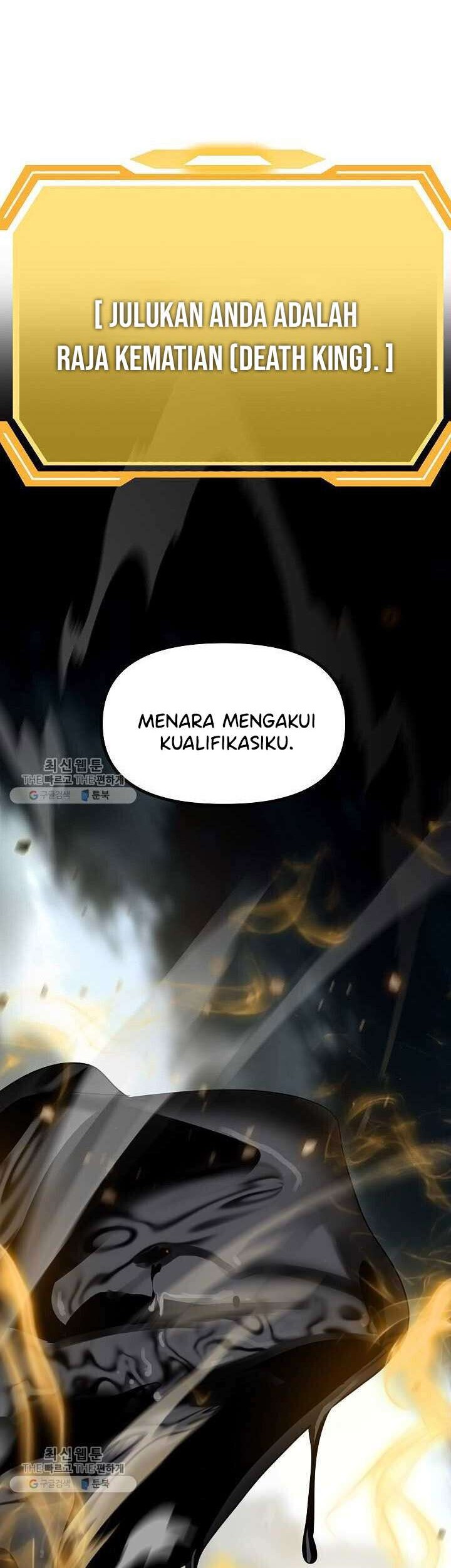 Halaman 109