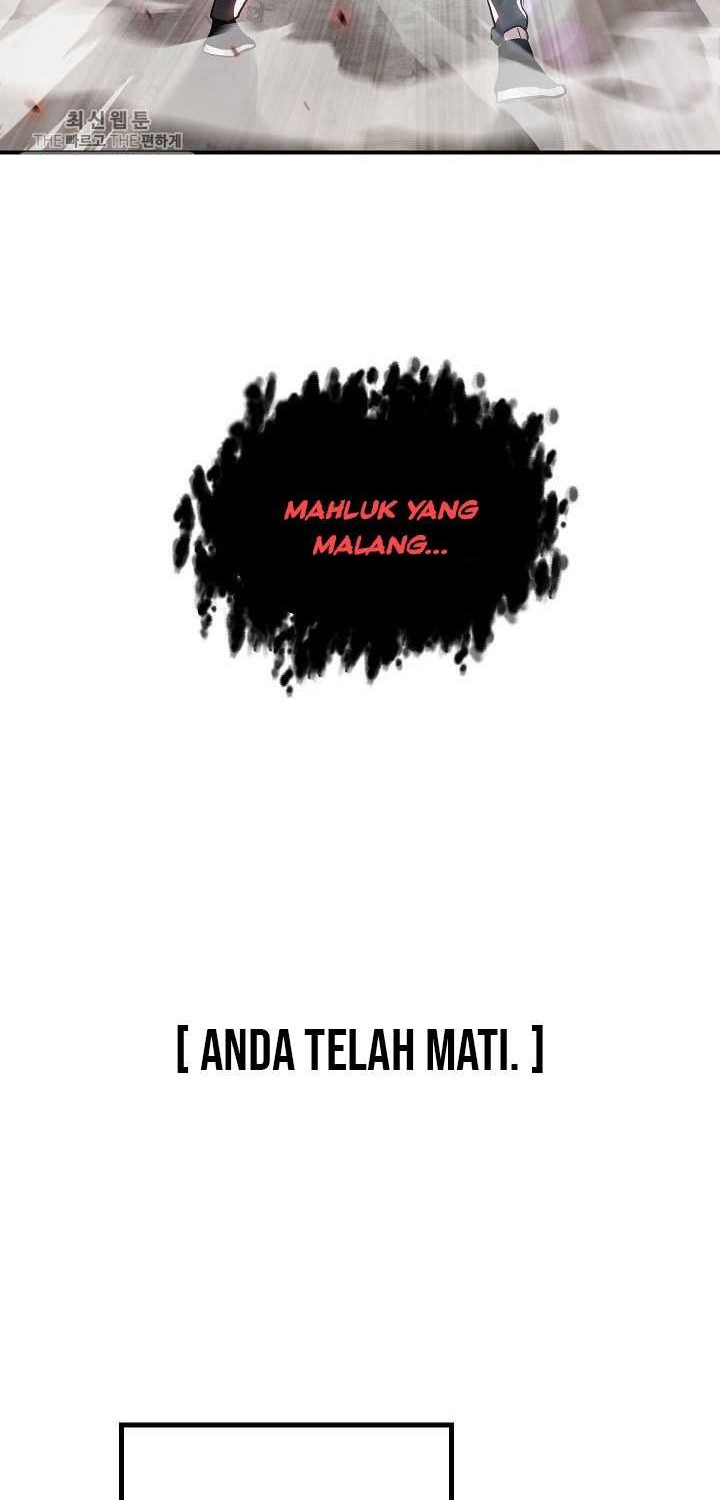 Halaman 145