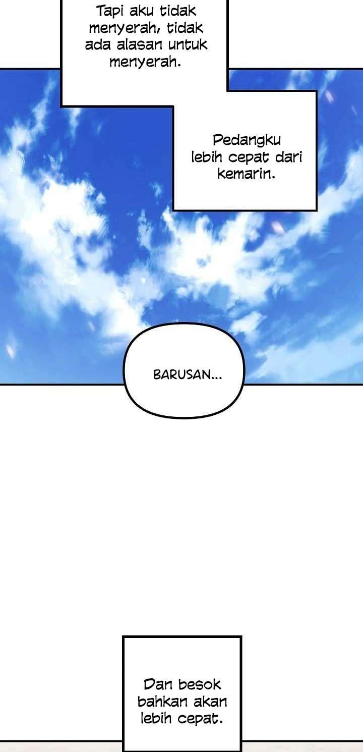 Halaman 146