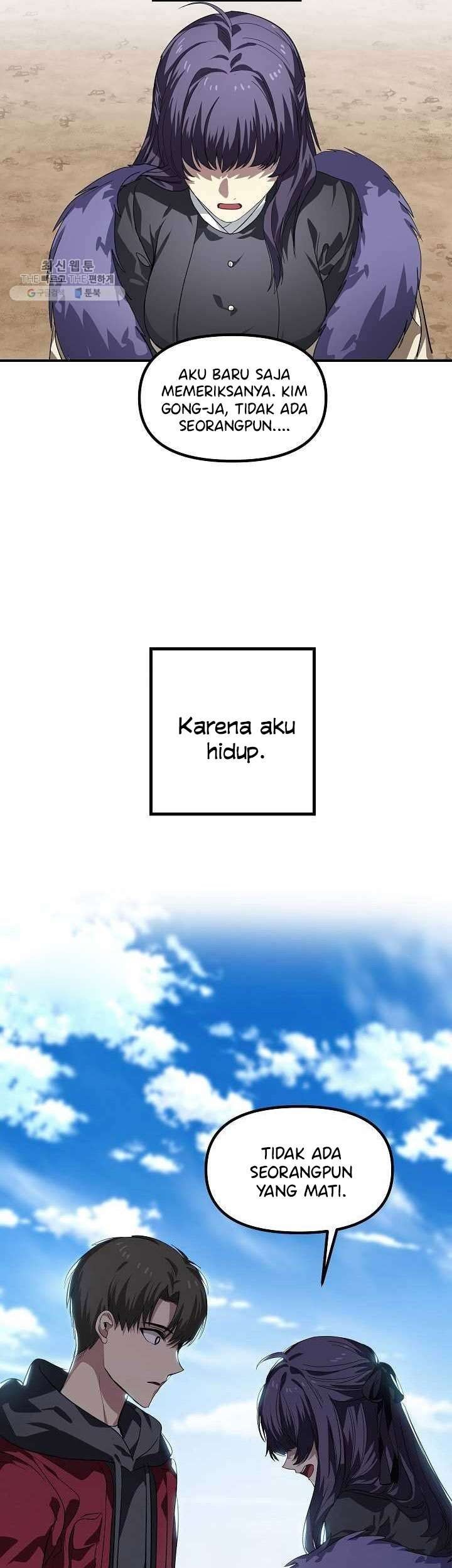 Halaman 147