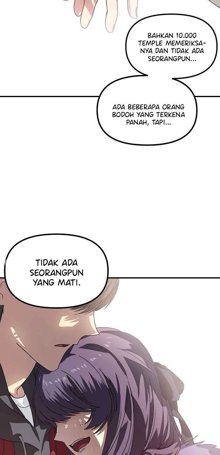 Halaman 149