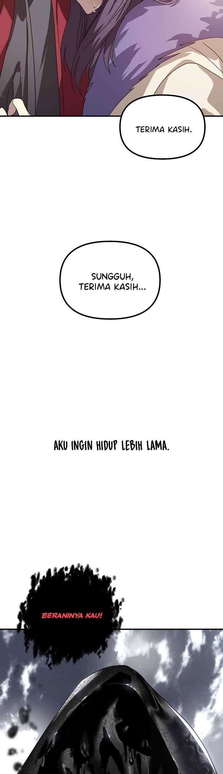 Halaman 150