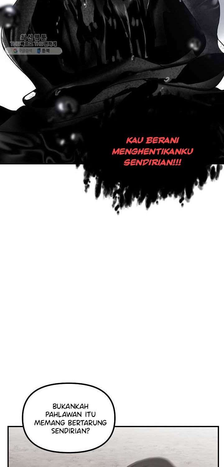 Halaman 151