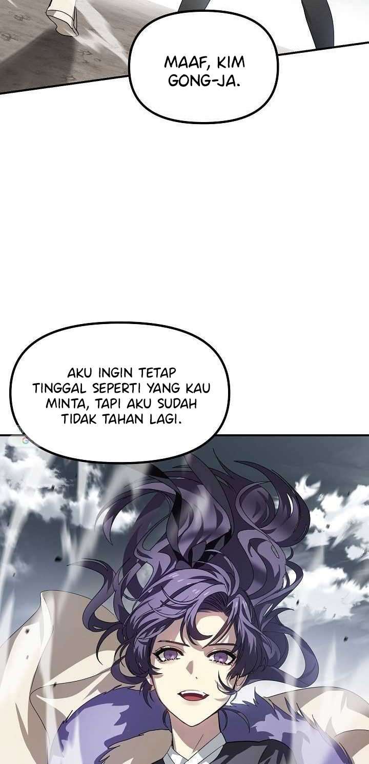 Halaman 158