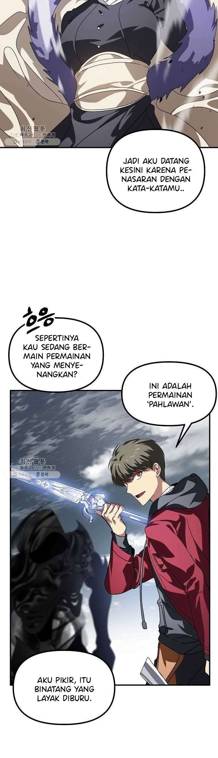 Halaman 159