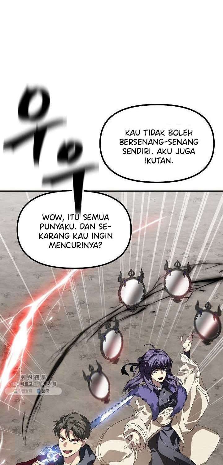 Halaman 160