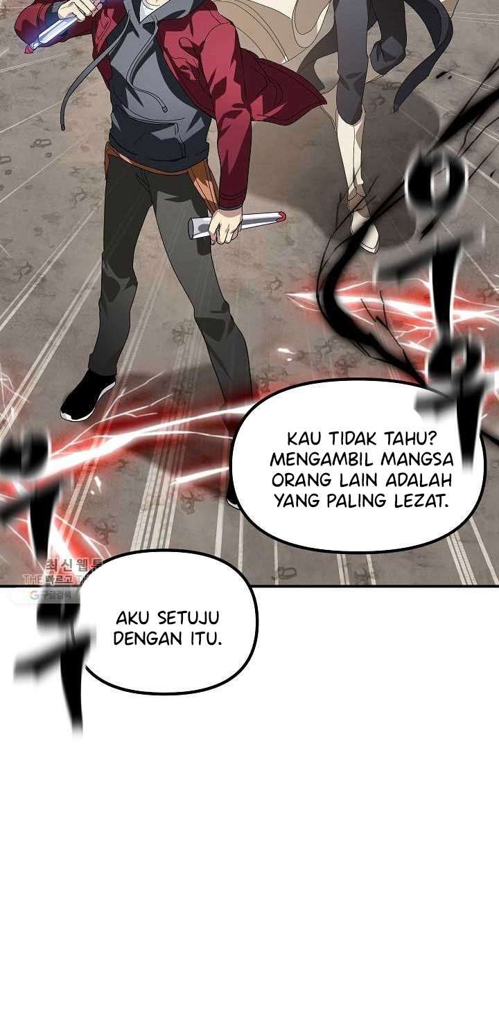 Halaman 161
