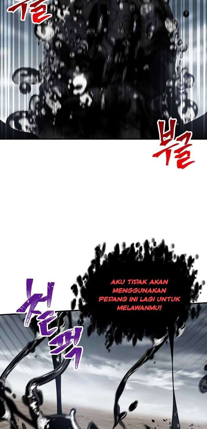 Halaman 164