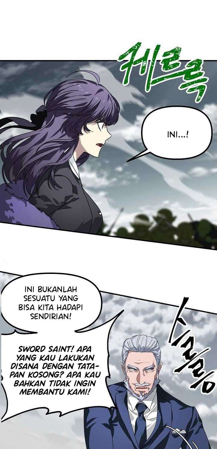 Halaman 167