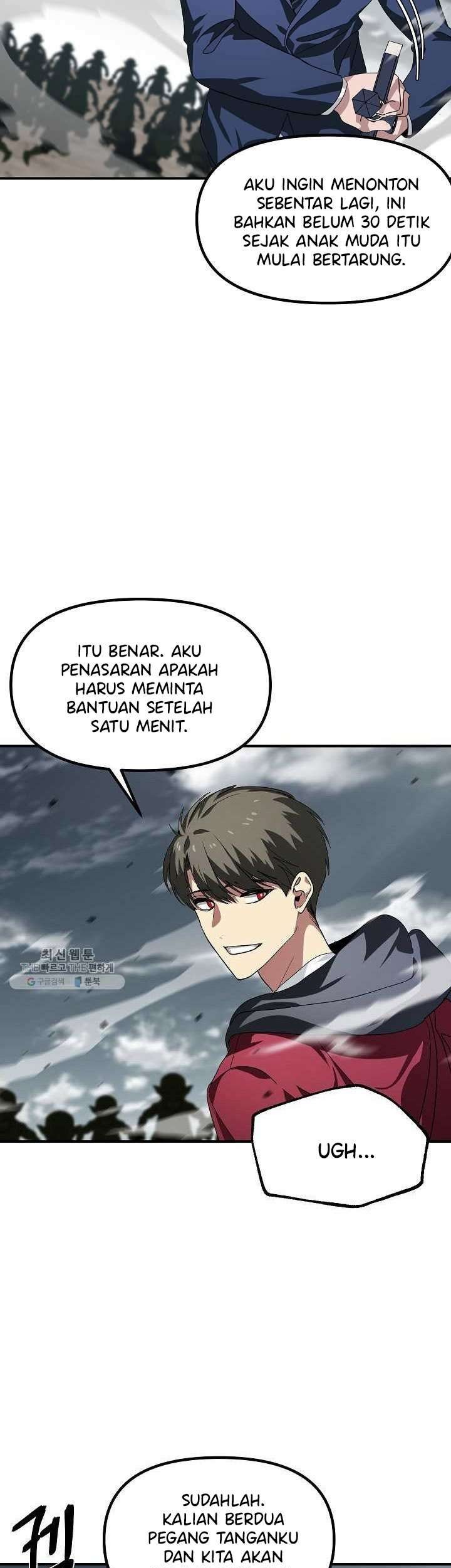 Halaman 168