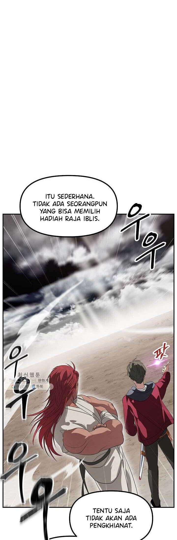 Halaman 54