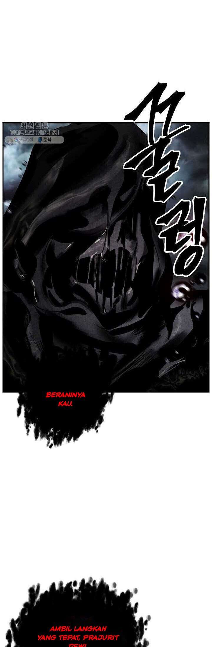 Halaman 57
