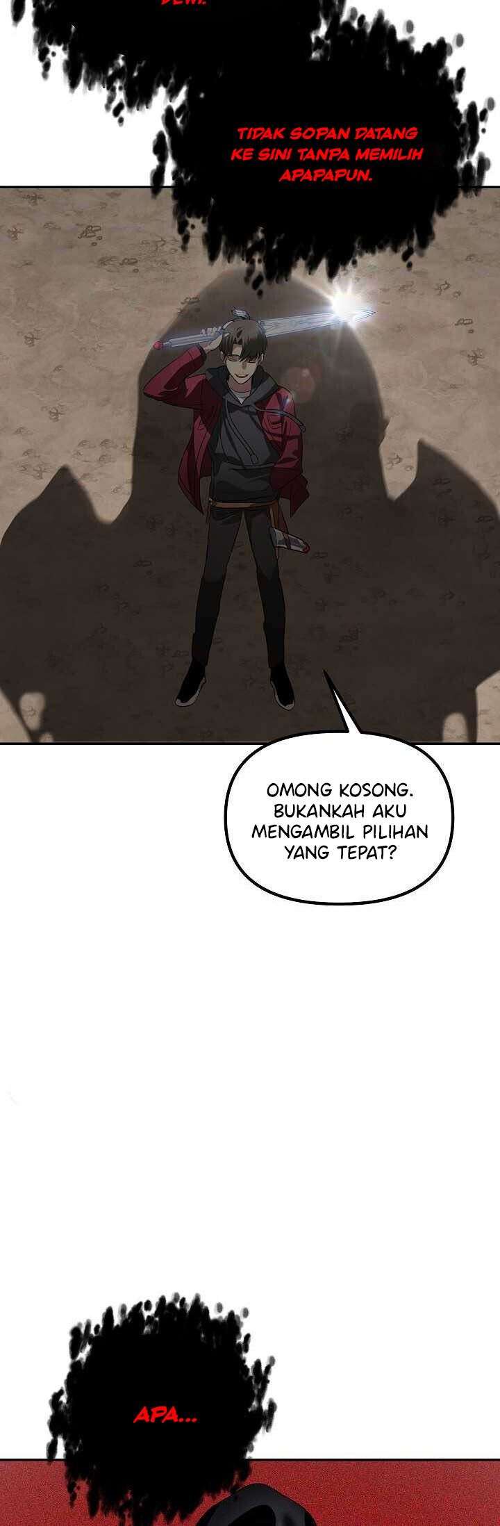 Halaman 58