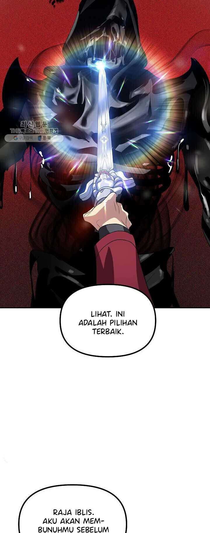 Halaman 59