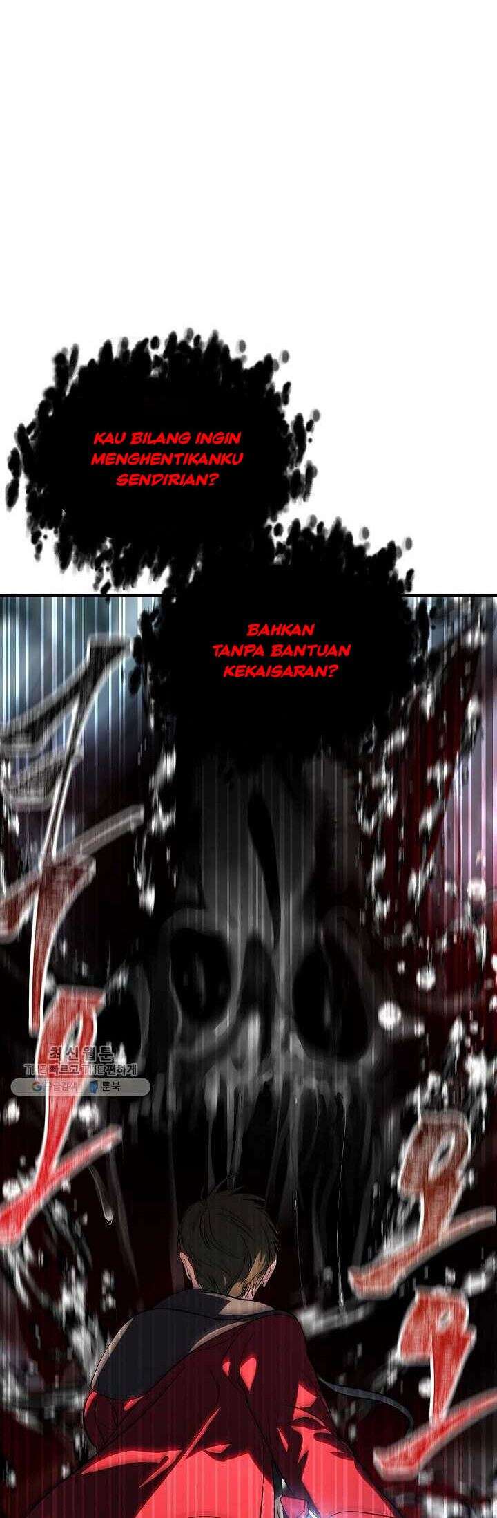 Halaman 63